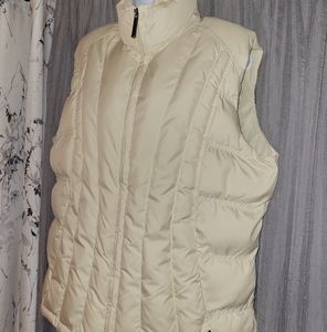 💥Woolrich premium NWOT XL